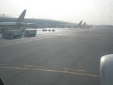 �������� ��� ����������