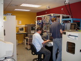 �������� ��� ����������