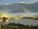 �������� ��� ����������