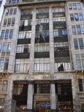 �������� ��� ����������